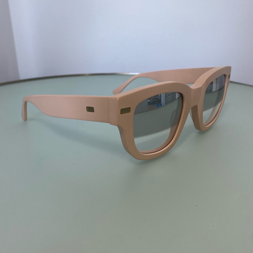 ACNE STUDIOS Sunglasses